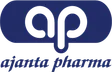 Ajanta Pharma