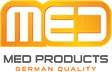 MED Products GmbH