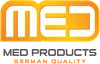 MED Products GmbH