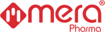 Mera Pharma