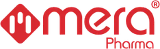 Mera Pharma