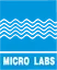 Micro Labs