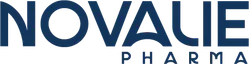 Novalie Pharma