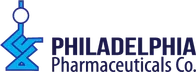Philadelphia Pharmaceuticals