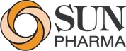 Sun Pharma