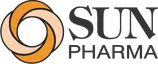 Sun Pharma