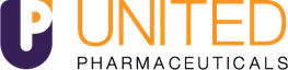 United Pharmaceuticals