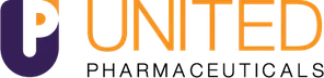 United Pharmaceuticals