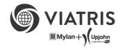 Viatris