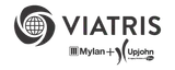 Viatris